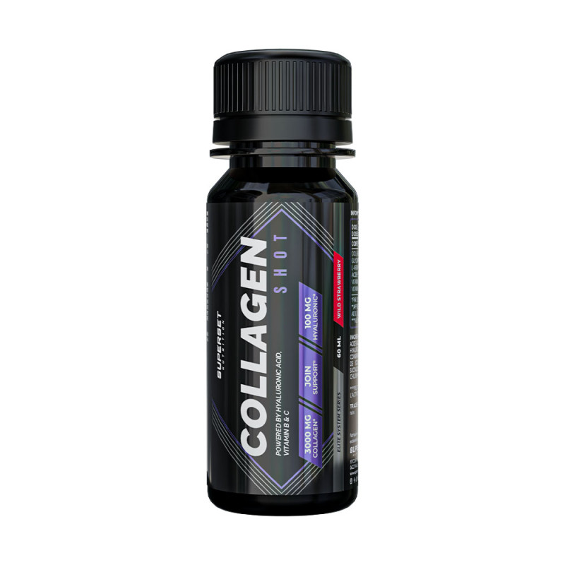 Collagen Shot (60 ml)