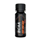 BCAA Shot (12x60ml)