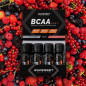 BCAA Shot (12x60ml)