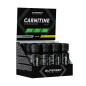 Carnitine Shot (12x60ml)