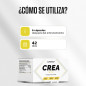 Crea Max (252 cáps)