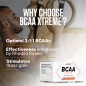 BCAA Xtrême (252 caps)