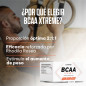 BCAA Xtrême (252 cáps)