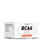 BCAA Xtrême (252 Kaps)