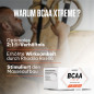 BCAA Xtrême (252 Kaps)