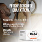 BCAA Xtrême (252 caps)