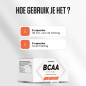 BCAA Xtrême (252 caps)