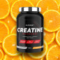 Creatine Hardcore (1.5 kg)