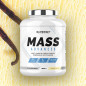 Mass Advanced (2,5 kg)