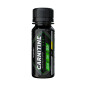 Carnitine Shot (12x60ml)