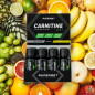 Carnitine Shot (12x60ml)