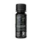 Carnitine Shot (12x60ml)