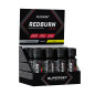 Redburn Shot (12x60ml)