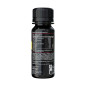 Redburn Shot (12x60ml)