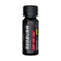 Redburn Shot (12x60ml)