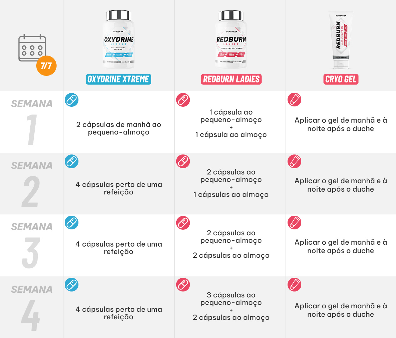 Posologie-Minceur-Anti-Cellulite-PO.jpg