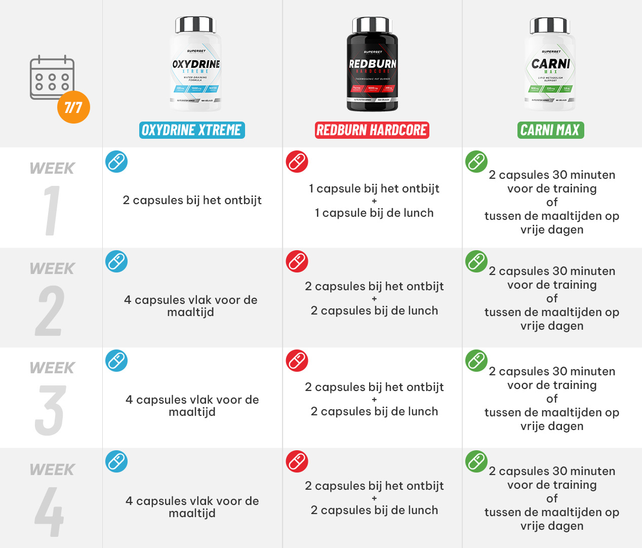 Posologie-Seche-Extreme-DU.jpg