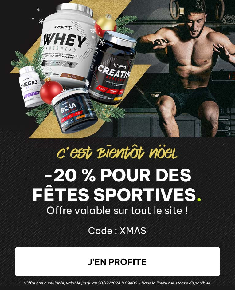 20%-sur-tout-le-site