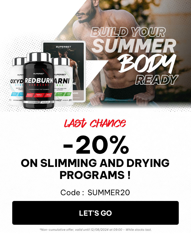 summer-body-20%