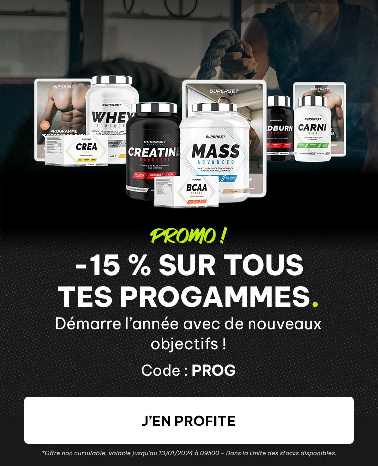 15%-sur-tes-programmes